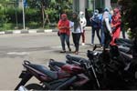 Postgraduate S2 Program Jawa Barat Nomor 2